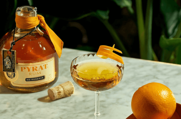 RUM_PYRAT_XO_RESERVE_KORKI